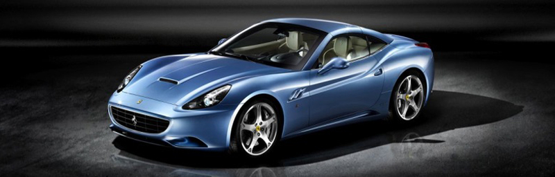 Illustration for article titled The Top 11 Cars Of 2009 Most Likely To Get You Laid